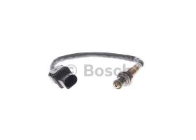 BOSCH 0281004572 - SENSOR DE OXIGENO