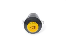 BOSCH 0340302104 - CONMUTAD.LUZ ADVERTENCIA