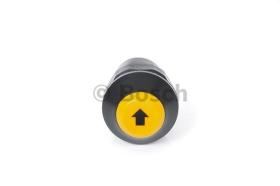 BOSCH 0340302112 - CONMUTAD. LUZ ADVERTENCIA