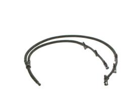 BOSCH 0445130104 - *FUEL RETURN LINE