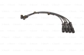 BOSCH 0986357816 - *HT IGNITION CABLE