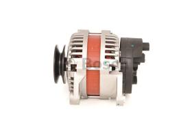 BOSCH 0124220012 - ALTERNADOR