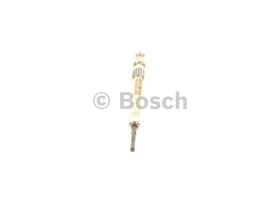 BOSCH 0250403023 - BUJIA DE ESPIGA