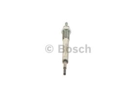 BOSCH 0250523010 - BUJIA DE ESPIGA