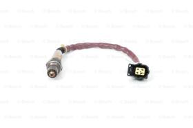 BOSCH 0258010174 - SENSOR DE OXIGENO