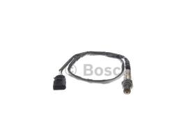 BOSCH 0258010388 - SENSOR DE OXIGENO