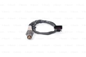 BOSCH 0258010390 - SENSOR DE OXIGENO