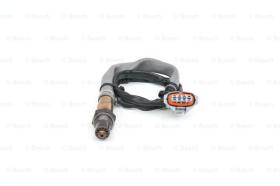 BOSCH 0258010396 - SENSOR DE OXIGENO