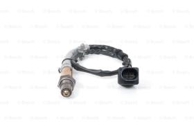 BOSCH 0258017363 - SENSOR DE OXIGENO