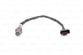 BOSCH 0258027052 - SENSOR DE OXIGENO