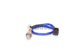 BOSCH 0258027062 - SENSOR DE OXIGENO