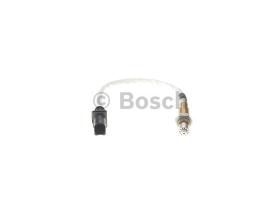 BOSCH 0258027157 - SENSOR DE OXIGENO