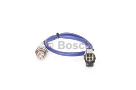 BOSCH 0258030035 - SENSOR DE OXIGENO