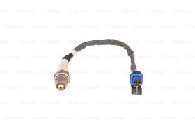 BOSCH 0258986764 - SENSOR DE OXIGENO