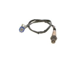 BOSCH 0258986765 - SENSOR DE OXIGENO