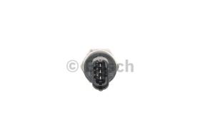 BOSCH 0261230504 - SENSOR DE PRESION