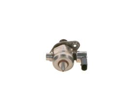 BOSCH 0261520472 - BOMBA DE ALTA PRESION