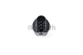 BOSCH 0261545109 - SENSOR DE PRESION