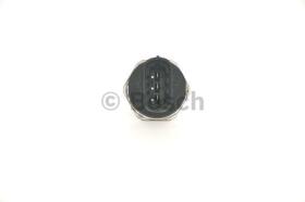 BOSCH 0261545136 - SENSOR DE ALTA PRESION