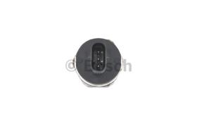 BOSCH 0261547001 - SENSOR DE ALTA PRESION