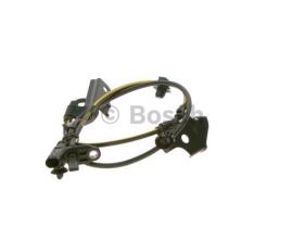 BOSCH 0265007805 - SENSOR GIRO DE RUEDA