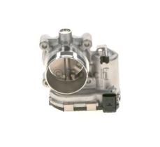 BOSCH 0280750575 - DISPOS.ESTRANGULADOR