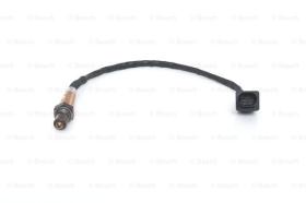 BOSCH 0281004573 - SENSOR DE OXIGENO