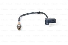 BOSCH 0281006510 - SENSOR PARTICULAS EN SUSP