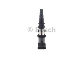 BOSCH 0986221109 - BOBINA DE ENCENDIDO