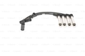 BOSCH 0986357807 - *HT IGNITION CABLE