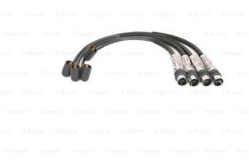 BOSCH 0986357822 - *HT IGNITION CABLE