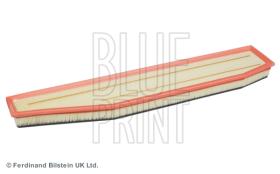 BLUE PRINT ADB112245 - FILTRO DE AIRE