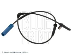 BLUE PRINT ADB117105 - SENSOR ABS