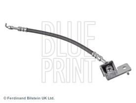 BLUE PRINT ADG053322 - MANGUERA DE FRENO