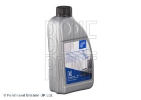 BLUE PRINT ADG05529 - ACEITE TRANSM. AUT ATF 1L