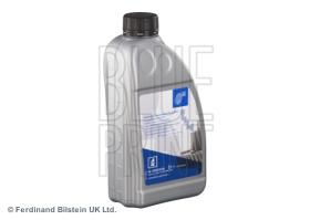 BLUE PRINT ADG05530 - ACEITE TRANSM. AUT ATF 1L