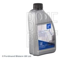 BLUE PRINT ADG05531 - ACEITE TRANSM. AUT ATF 1L