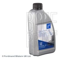 BLUE PRINT ADG05532 - ACEITE TRANSM. AUT ATF 1L