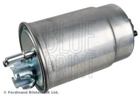 BLUE PRINT ADL142306 - FILTRO DE CARBURANTE