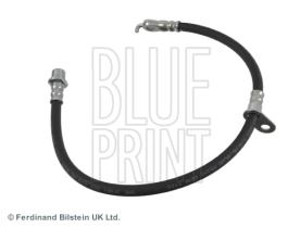 BLUE PRINT ADT353419 - MANGUERA DE FRENO