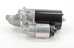 BOSCH 0001107057 - MOTOR DE ARRANQUE