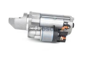 BOSCH 0001263048 - MOTOR DE ARRANQUE