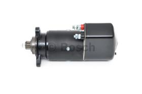 BOSCH 0001416202 - MOTOR DE ARRANQUE