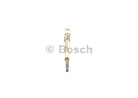 BOSCH 0250404004 - BUJIA DE ESPIGA