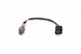 BOSCH 0258007147 - SENSOR DE OXIGENO