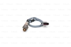 BOSCH 0258010282 - SENSOR DE OXIGENO