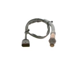 BOSCH 0258010392 - SENSOR DE OXIGENO