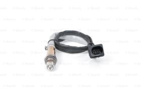 BOSCH 0258017397 - SENSOR DE OXIGENO