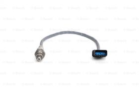 BOSCH 0258030083 - SENSOR DE OXIGENO