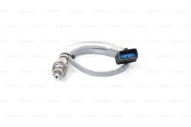 BOSCH 0258030094 - SENSOR DE OXIGENO